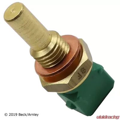 Beck/Arnley Engine Coolant Temperature Sensor 158-0134 - 158-0134