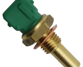 Beck/Arnley Engine Coolant Temperature Sensor 158-0134