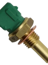 Beck/Arnley Engine Coolant Temperature Sensor 158-0134                                     - 158-0134 - Image 5