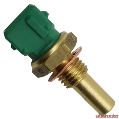 Beck/Arnley Engine Coolant Temperature Sensor 158-0134 - 158-0134