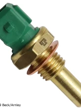 Beck/Arnley Engine Coolant Temperature Sensor 158-0134                                     - 158-0134 - Image 5