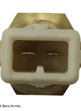Beck/Arnley Engine Coolant Temperature Sensor 158-0135                                     - 158-0135 - Image 2