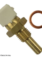 Beck/Arnley Engine Coolant Temperature Sensor 158-0135                                     - 158-0135 - Image 3