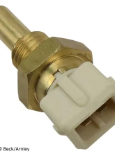 Beck/Arnley Engine Coolant Temperature Sensor 158-0135                                     - 158-0135 - Image 4
