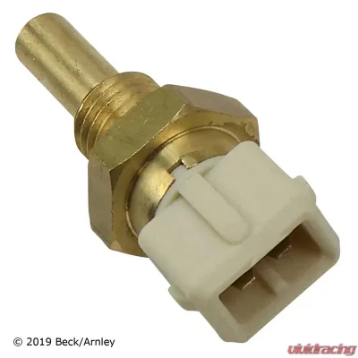 Beck/Arnley Engine Coolant Temperature Sensor 158-0135 - 158-0135