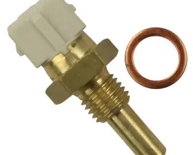 Beck/Arnley Engine Coolant Temperature Sensor 158-0135