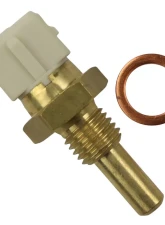 Beck/Arnley Engine Coolant Temperature Sensor 158-0135                                     - 158-0135 - Image 4