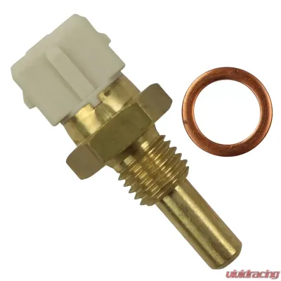 Beck/Arnley Engine Coolant Temperature Sensor 158-0135 - 158-0135
