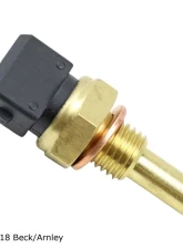 Beck/Arnley Engine Coolant Temperature Sensor 158-0143                                     - 158-0143 - Image 2