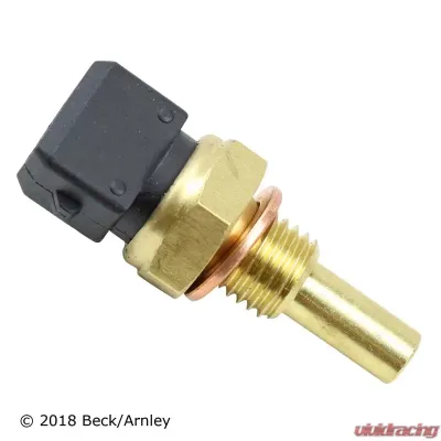 Beck/Arnley Engine Coolant Temperature Sensor 158-0143 - 158-0143