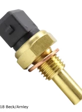 Beck/Arnley Engine Coolant Temperature Sensor 158-0143                                     - 158-0143 - Image 3