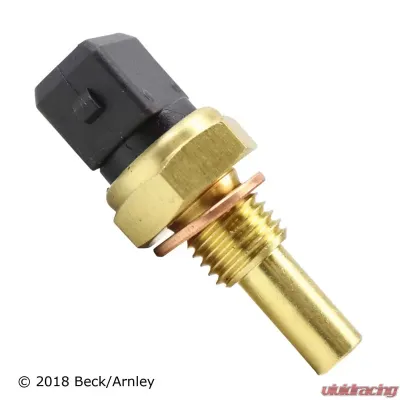 Beck/Arnley Engine Coolant Temperature Sensor 158-0143 - 158-0143
