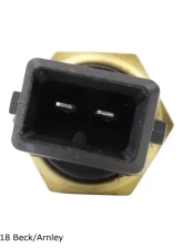 Beck/Arnley Engine Coolant Temperature Sensor 158-0143                                     - 158-0143 - Image 4