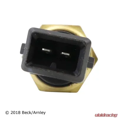Beck/Arnley Engine Coolant Temperature Sensor 158-0143 - 158-0143