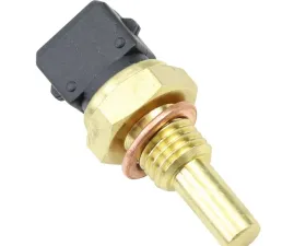 Beck/Arnley Engine Coolant Temperature Sensor 158-0143