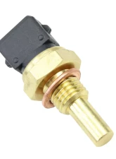 Beck/Arnley Engine Coolant Temperature Sensor 158-0143                                     - 158-0143 - Image 4