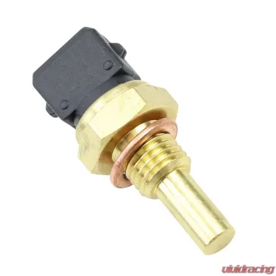 Beck/Arnley Engine Coolant Temperature Sensor 158-0143 - 158-0143
