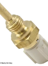 Beck/Arnley Engine Coolant Temperature Sensor 158-0154                                     - 158-0154 - Image 2