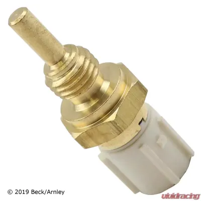 Beck/Arnley Engine Coolant Temperature Sensor 158-0154 - 158-0154