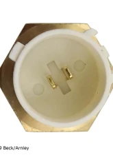 Beck/Arnley Engine Coolant Temperature Sensor 158-0154                                     - 158-0154 - Image 3