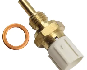 Beck/Arnley Engine Coolant Temperature Sensor 158-0154