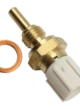 Beck/Arnley Engine Coolant Temperature Sensor 158-0154                                     - 158-0154 - Image 5