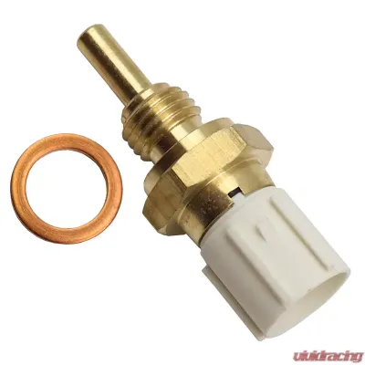 Beck/Arnley Engine Coolant Temperature Sensor 158-0154 - 158-0154