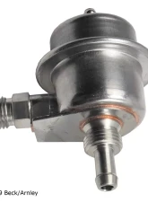 Beck/Arnley Fuel Injection Pressure Regulator 158-0163                                     - 158-0163 - Image 2