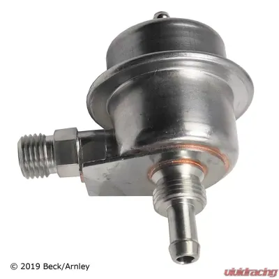 Beck/Arnley Fuel Injection Pressure Regulator 158-0163 - 158-0163