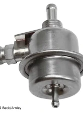 Beck/Arnley Fuel Injection Pressure Regulator 158-0163                                     - 158-0163 - Image 3