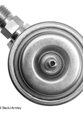 Beck/Arnley Fuel Injection Pressure Regulator 158-0163                                     - 158-0163 - Image 4