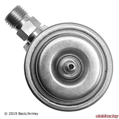 Beck/Arnley Fuel Injection Pressure Regulator 158-0163 - 158-0163