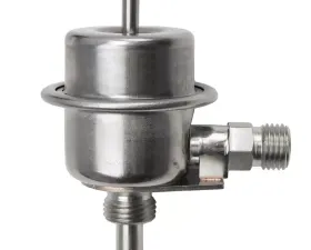 Beck/Arnley Fuel Injection Pressure Regulator 158-0163