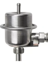 Beck/Arnley Fuel Injection Pressure Regulator 158-0163                                     - 158-0163 - Image 5