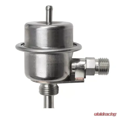 Beck/Arnley Fuel Injection Pressure Regulator 158-0163 - 158-0163