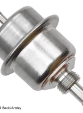 Beck/Arnley Fuel Injection Pressure Regulator 158-0163                                     - 158-0163 - Image 5