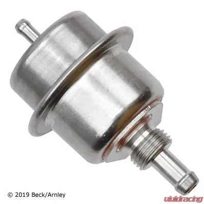 Beck/Arnley Fuel Injection Pressure Regulator 158-0163 - 158-0163