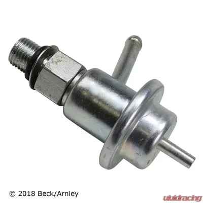 Beck/Arnley Fuel Injection Pressure Regulator 158-0191 - 158-0191