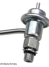 Beck/Arnley Fuel Injection Pressure Regulator 158-0191                                     - 158-0191 - Image 3