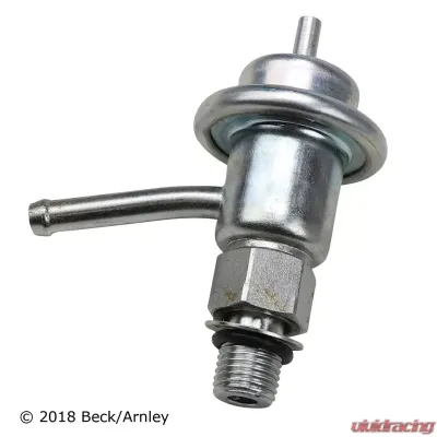 Beck/Arnley Fuel Injection Pressure Regulator 158-0191 - 158-0191