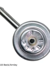 Beck/Arnley Fuel Injection Pressure Regulator 158-0191                                     - 158-0191 - Image 4