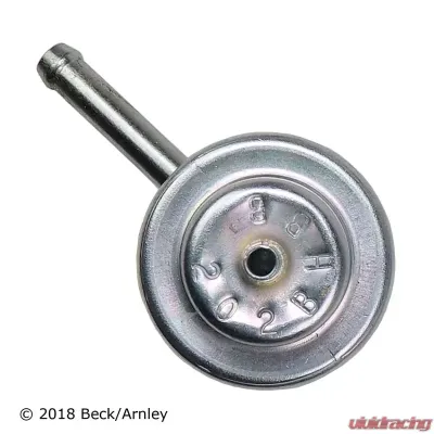 Beck/Arnley Fuel Injection Pressure Regulator 158-0191 - 158-0191
