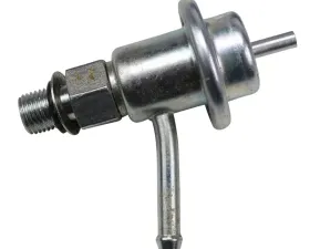 Beck/Arnley Fuel Injection Pressure Regulator 158-0191