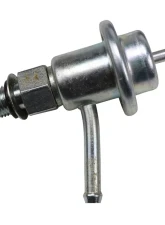 Beck/Arnley Fuel Injection Pressure Regulator 158-0191                                     - 158-0191 - Image 4