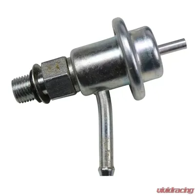 Beck/Arnley Fuel Injection Pressure Regulator 158-0191 - 158-0191