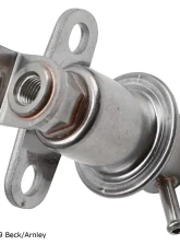 Beck/Arnley Fuel Injection Pressure Regulator 158-0196                                     - 158-0196 - Image 2