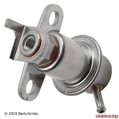 Beck/Arnley Fuel Injection Pressure Regulator 158-0196 - 158-0196