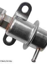 Beck/Arnley Fuel Injection Pressure Regulator 158-0196                                     - 158-0196 - Image 3