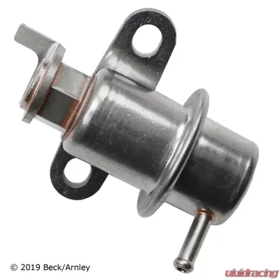 Beck/Arnley Fuel Injection Pressure Regulator 158-0196 - 158-0196