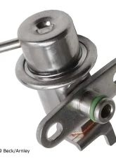 Beck/Arnley Fuel Injection Pressure Regulator 158-0196                                     - 158-0196 - Image 4